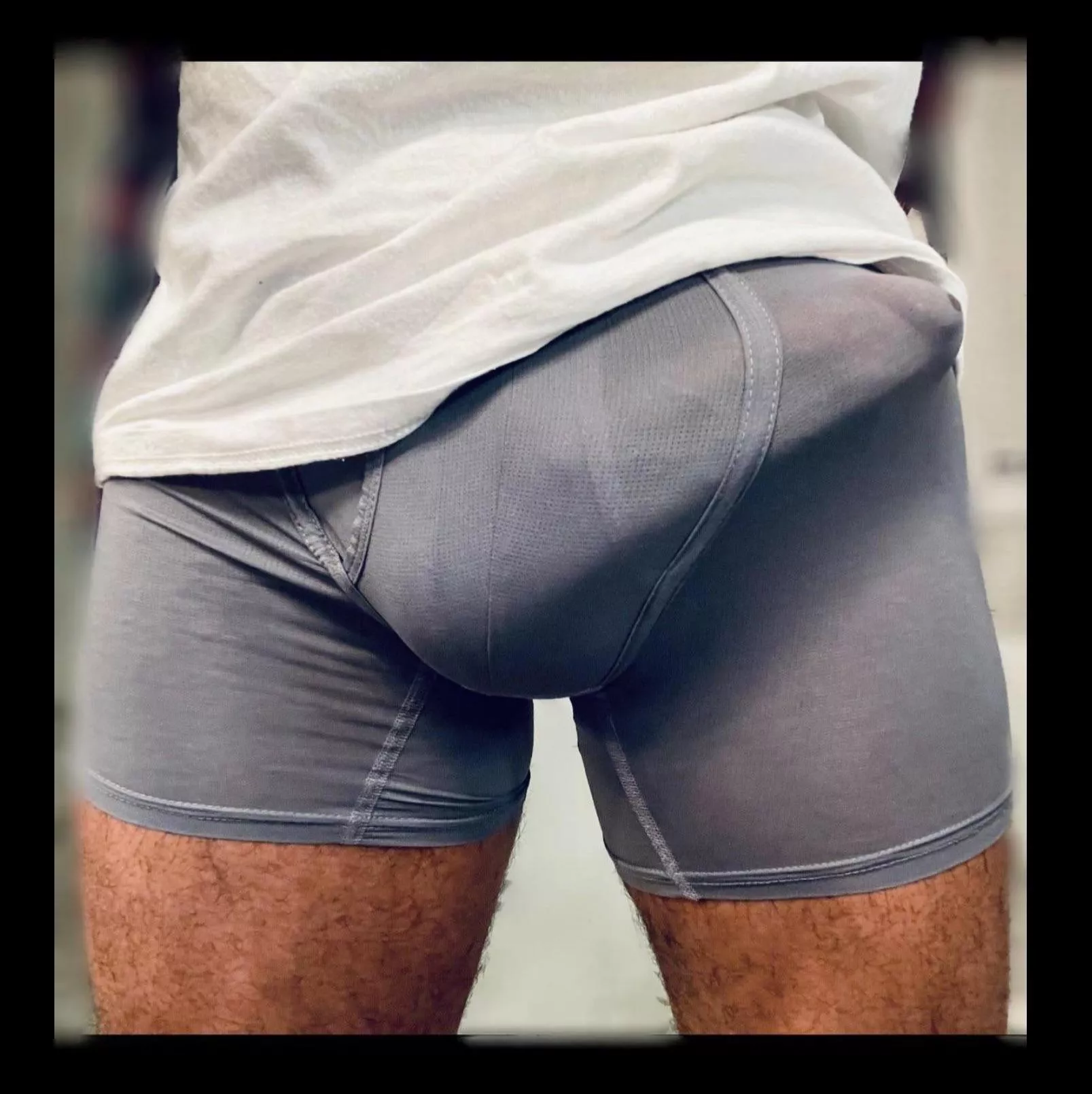 Horny posted by J8603