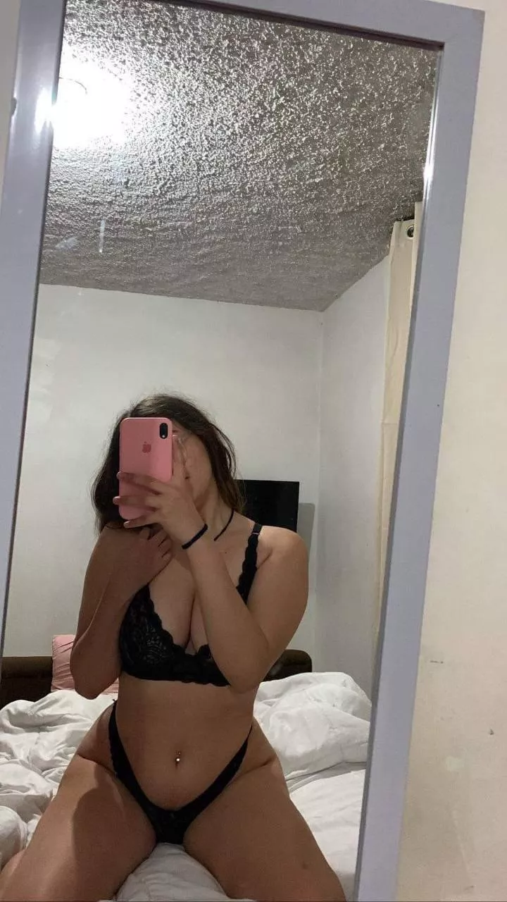 How do I look for 19? posted by GraciaSousa