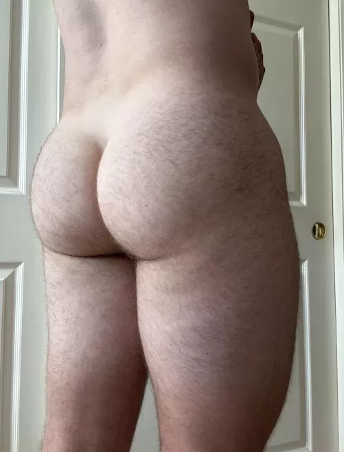 I got nervous and deleted my last post- but I couldn’t stay away by Dry_Village4088