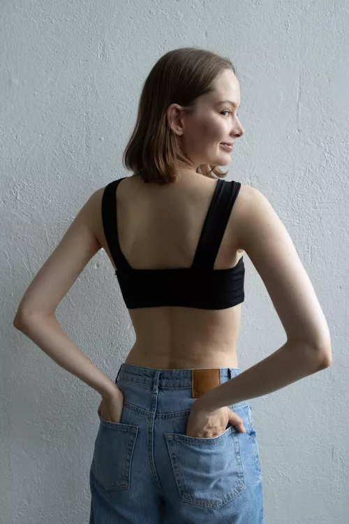 I hope you’re having a great day! [f] by sophiaemilia