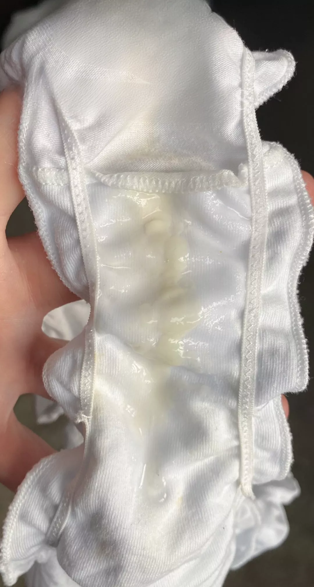 I know you want to perv posted by EffectiveClaim2719