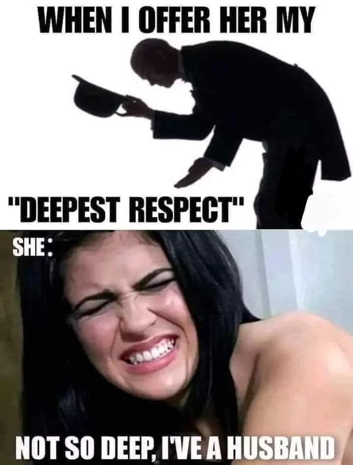 I mean….. posted by Weapon2305