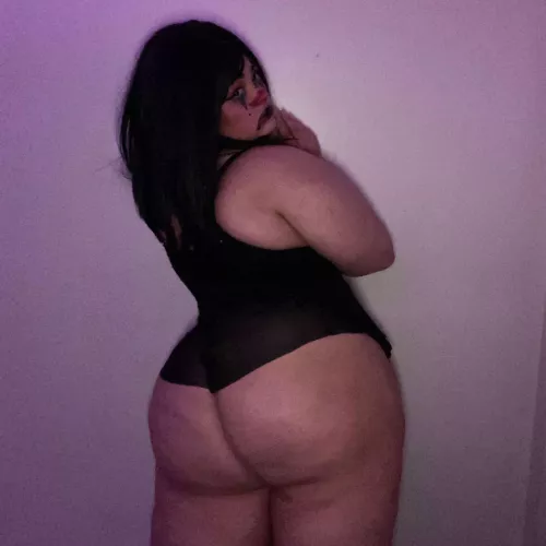 I want a tribute that makes me want to play too by MaeunGoji