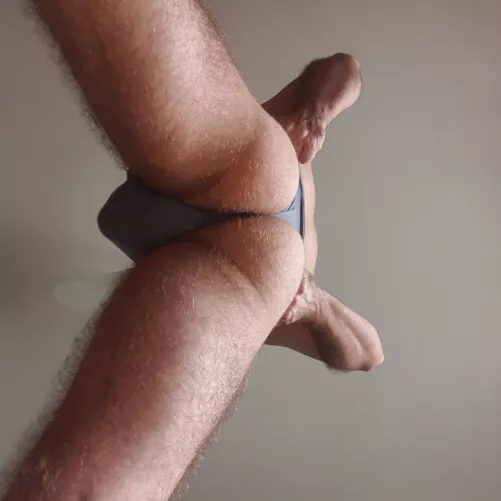 I want sit on your face by Naughty_Alex1