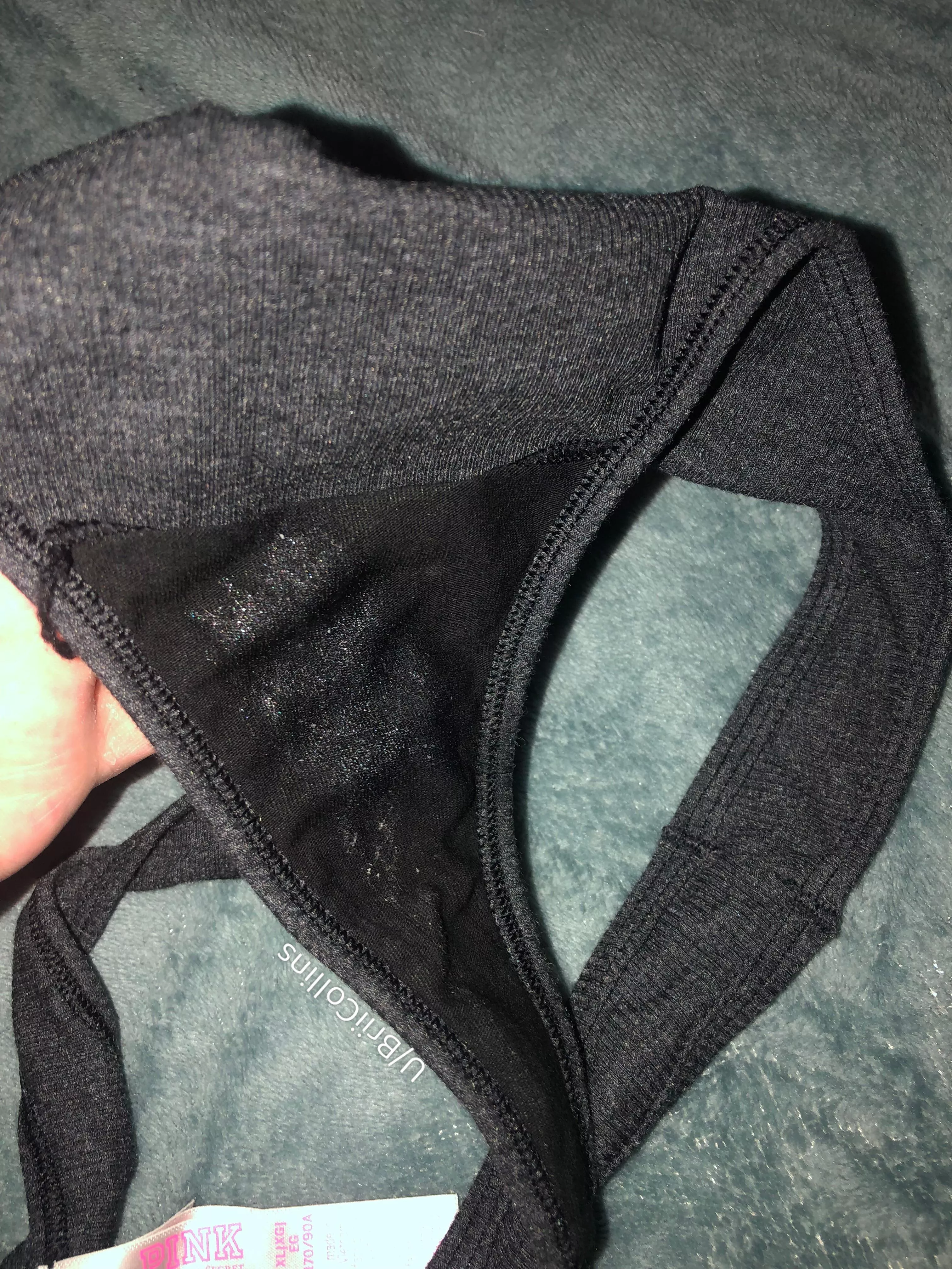 I want these in your mouth 😛 posted by BriiCollins