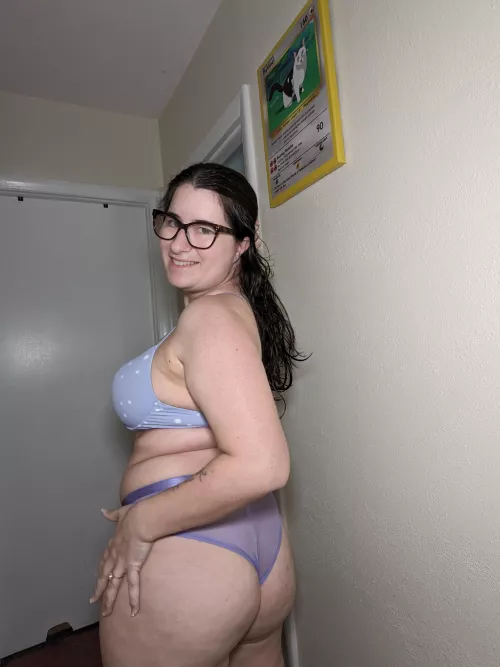 I'm 31 now 😆 by onlylilac1