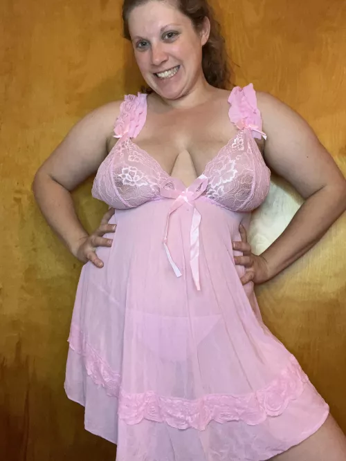 I’m cured of all insecurities thank you group! by jmh92dac18