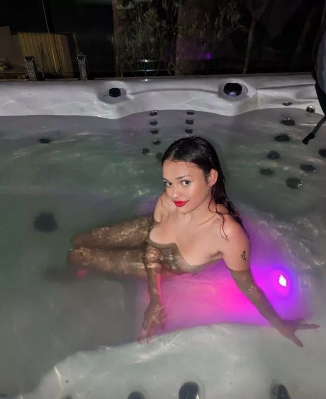 Im wet, what now? posted by sneakonshelly