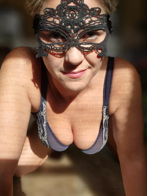 In a mood... by YourGirlJasmine