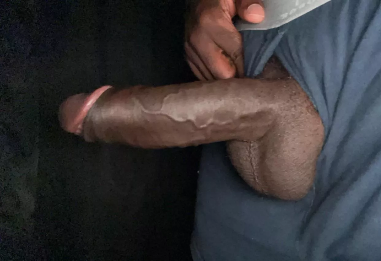 in need of worship posted by mysexispainful