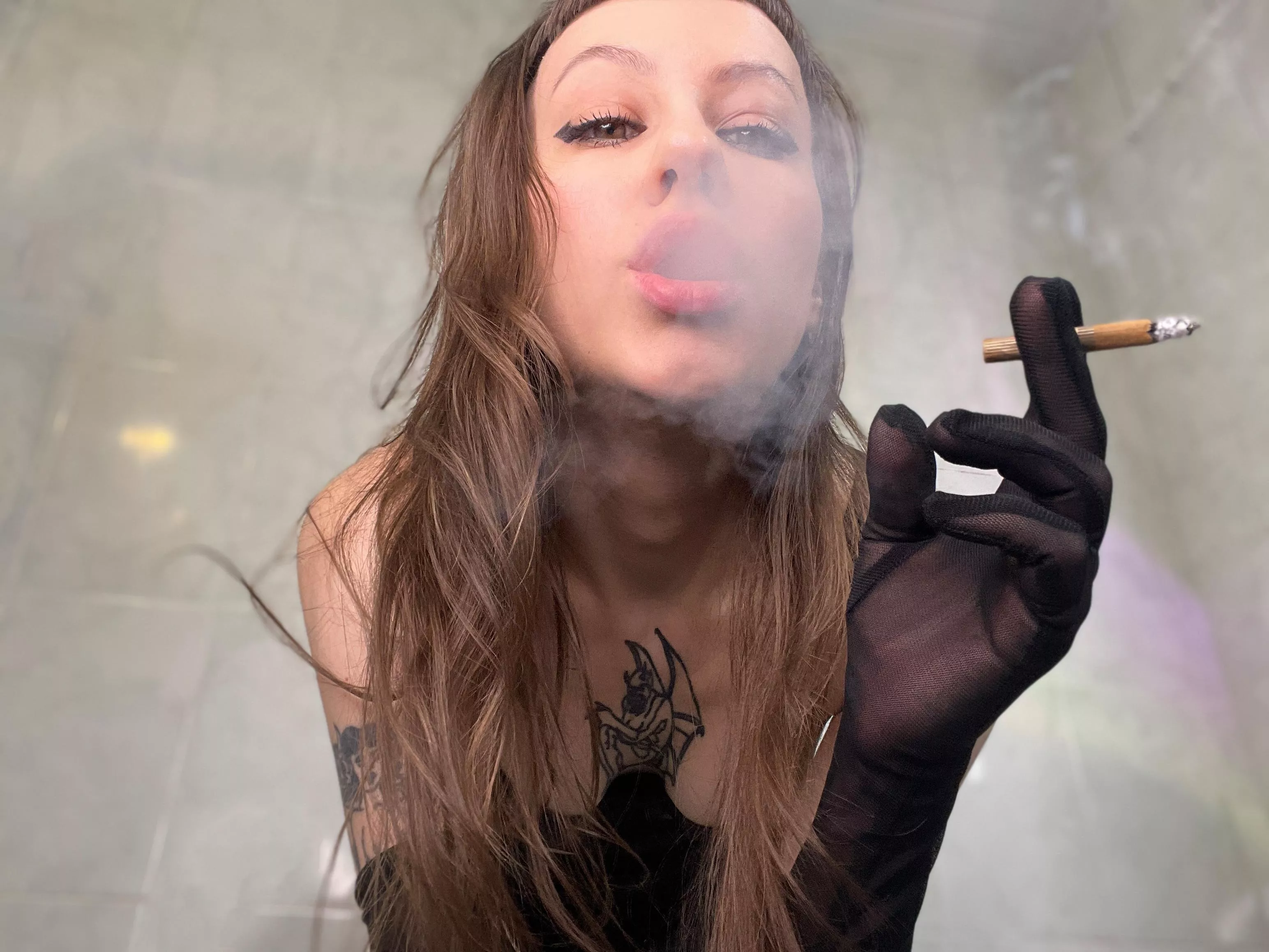 in the mood to train a few losers // SPH, CBT, TASKS, JOI, CEI & more - text me if it’s not just words for you [sext][gfe][vid][cam][rate] posted by tobeawh0re69