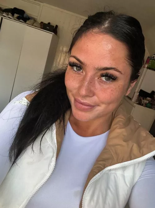 Innocent IUTR by Any-Atmosphere-818