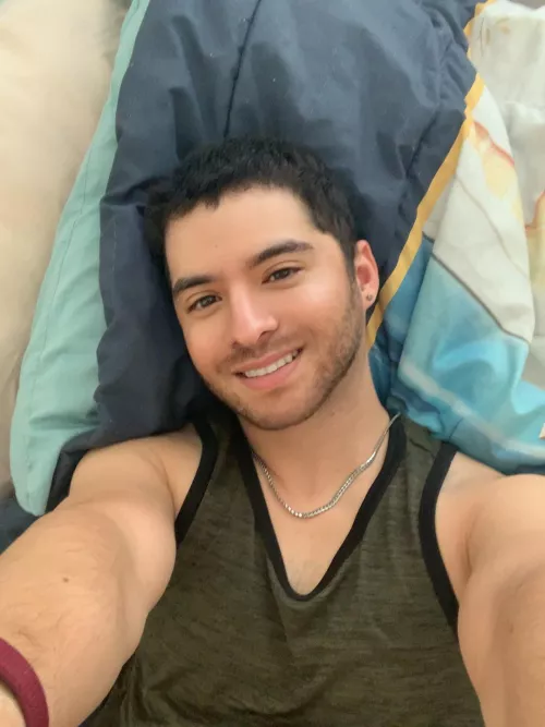 Is anyone else excited for Cities Skylines 2? 🏙️ 😁 by mccola123