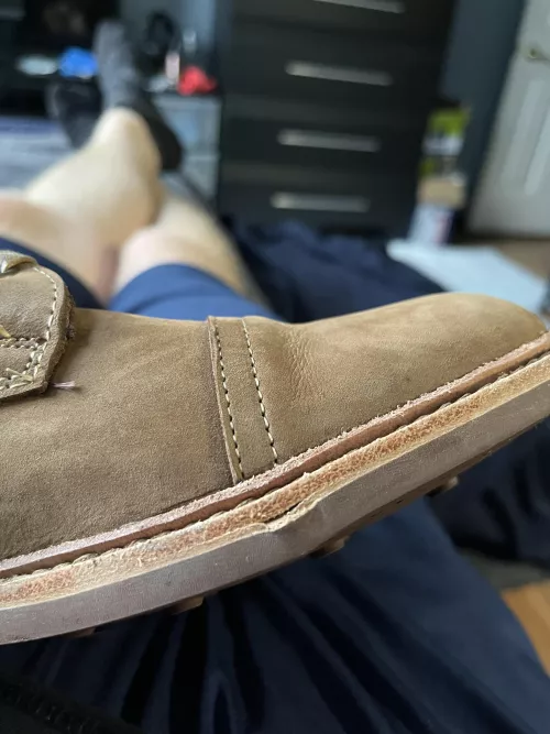 Is this a problem? by SirStig0613