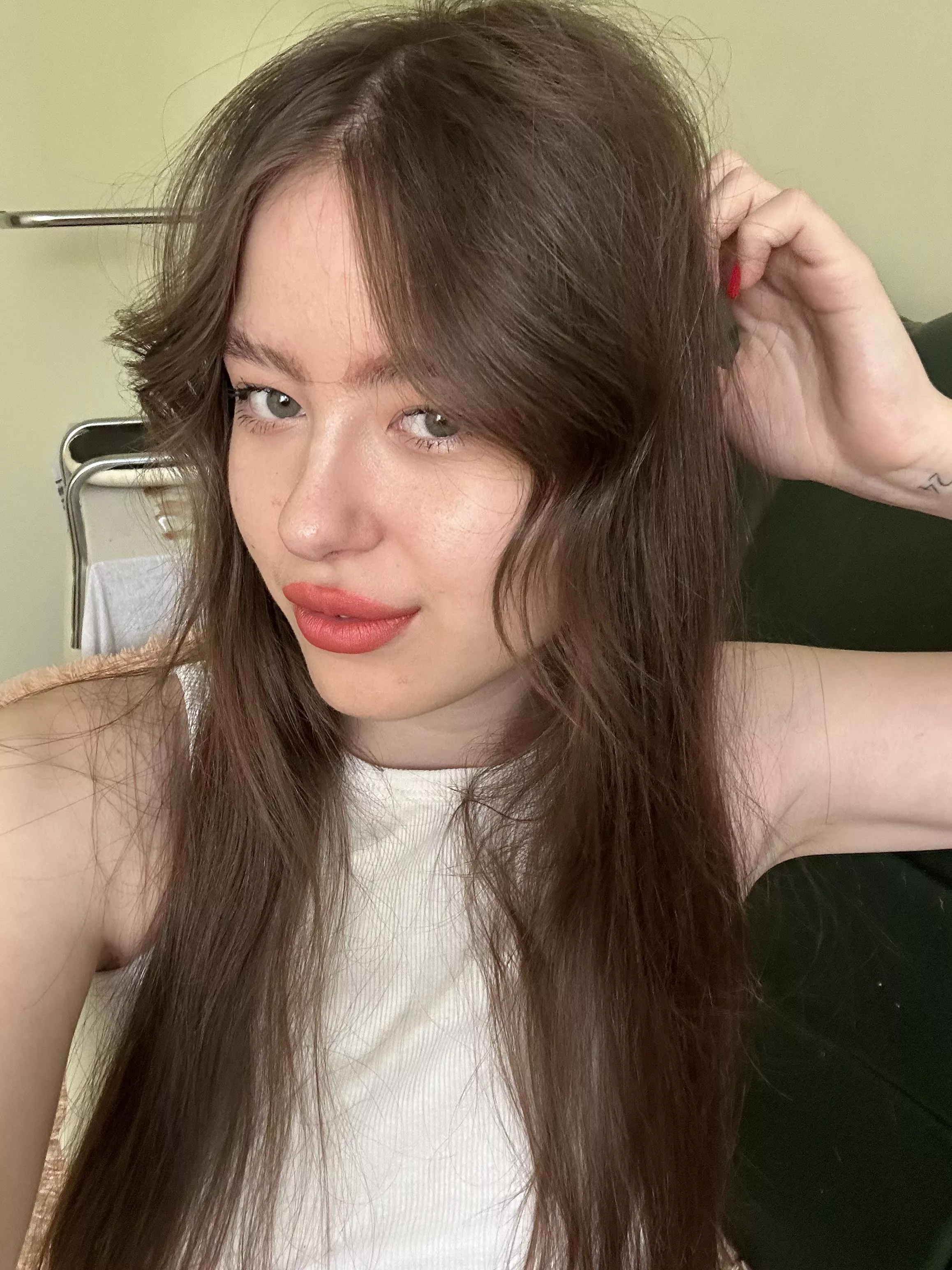 IUTR posted by Yummy_Strawberry_535