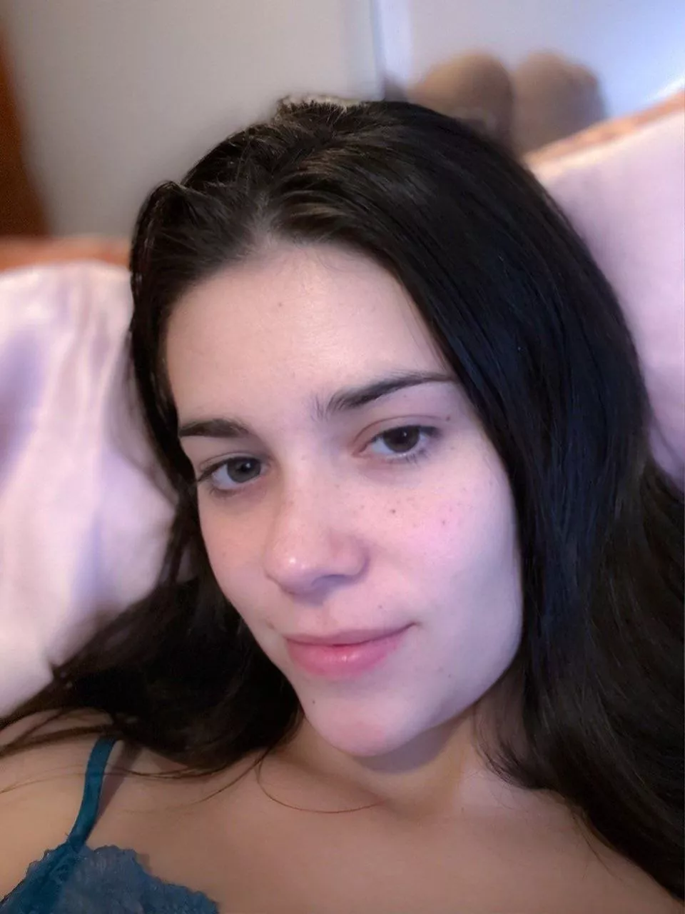 IUTR ✨ posted by Zippydinocrash