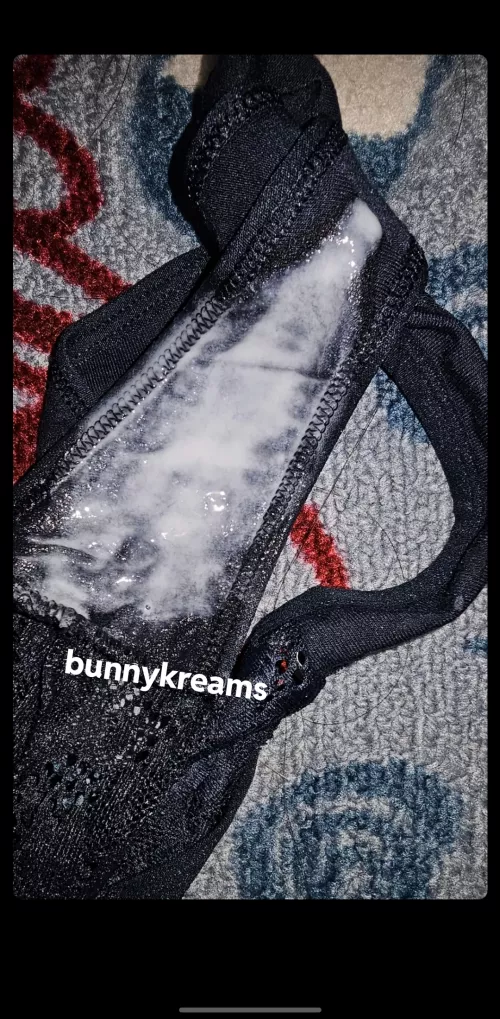 Japanese pussy juice by bunnykreamss