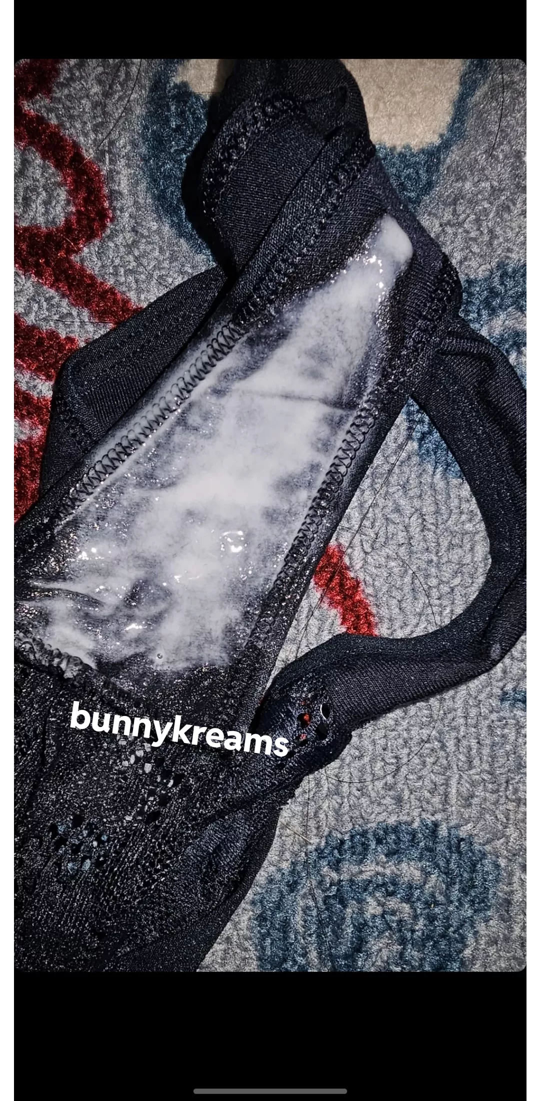 Japanese pussy juice posted by bunnykreamss