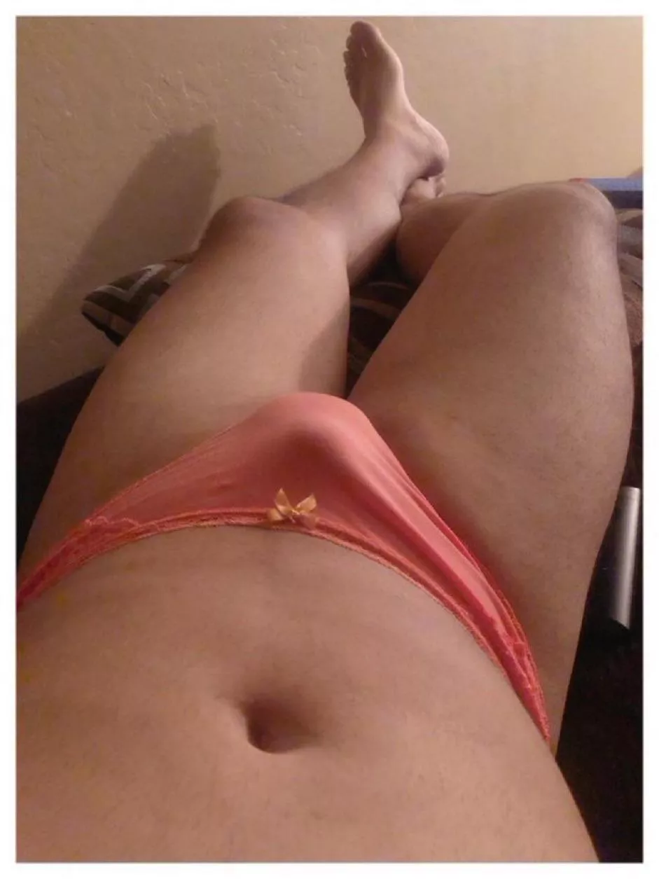 Lazy day… posted by J520P