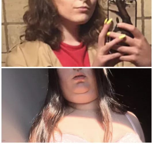 Little face gain 🐷🤭 by fatmerida