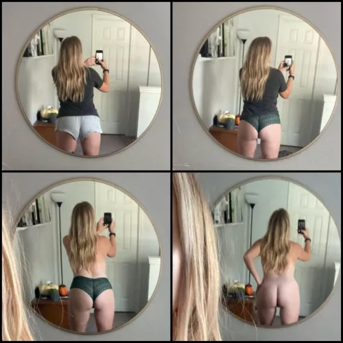 Little progressive on/off by midwestblondewife