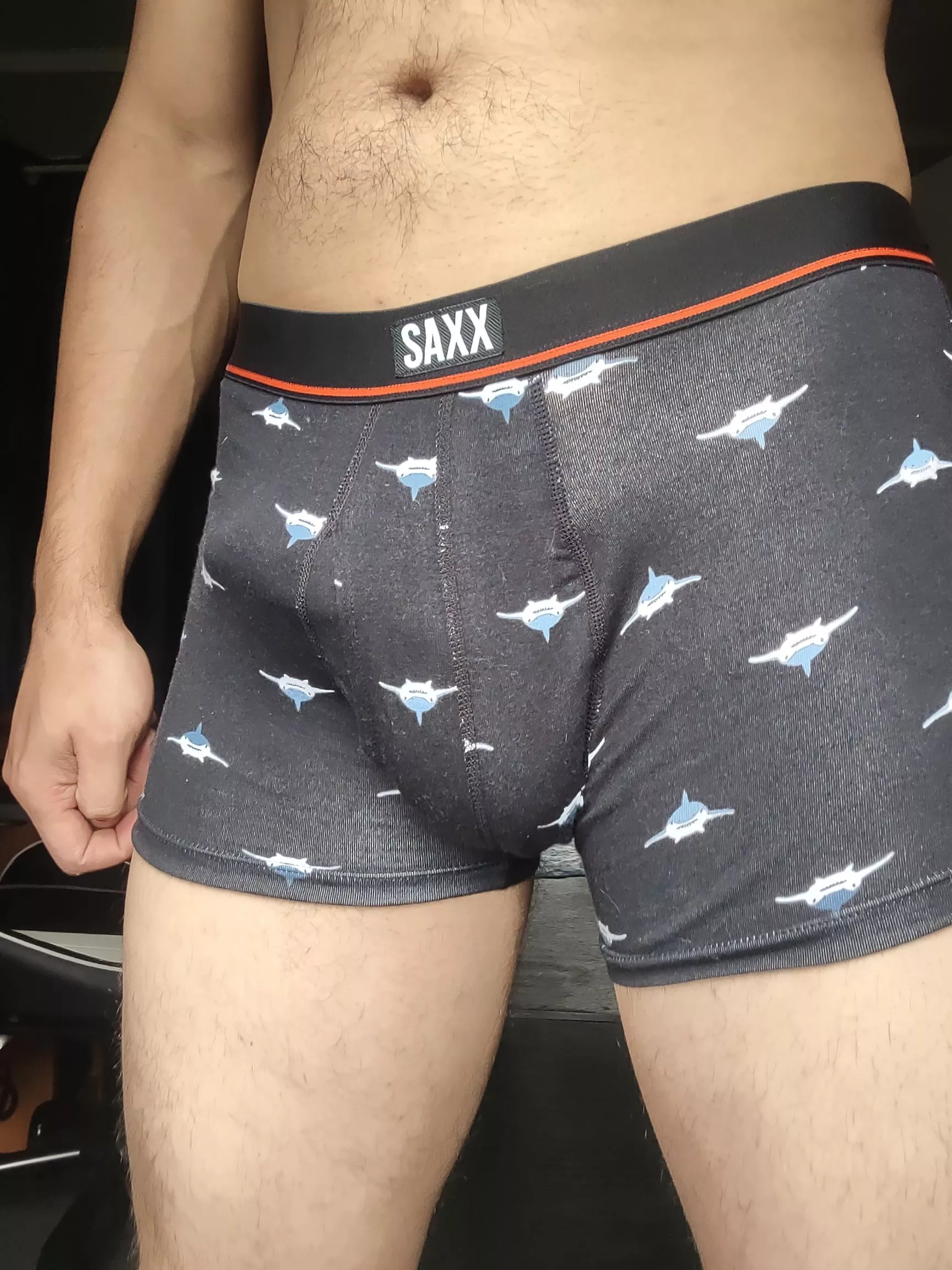 Looking to get out posted by Nuttin4dayz