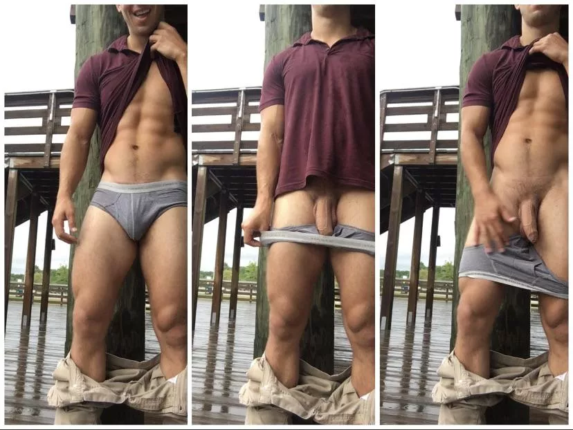 Love being outside when it’s soft posted by emphasisonthattoo