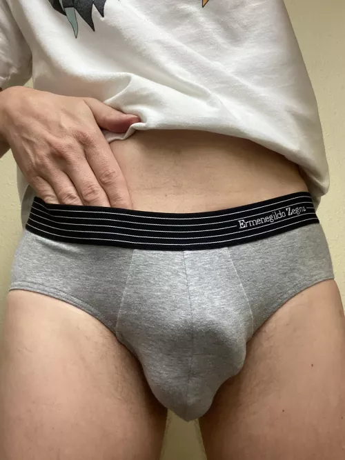 Love these by Western_Pack_5483