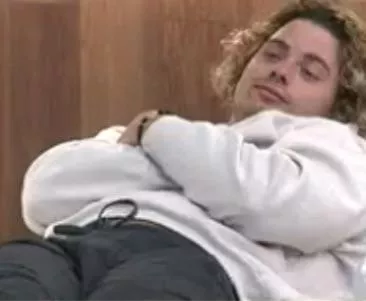 Matt bulge posted by Ok-Preference-9390