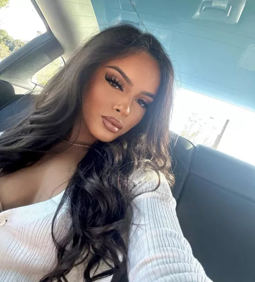 Mexican x Filipino by Prettypetiteluv