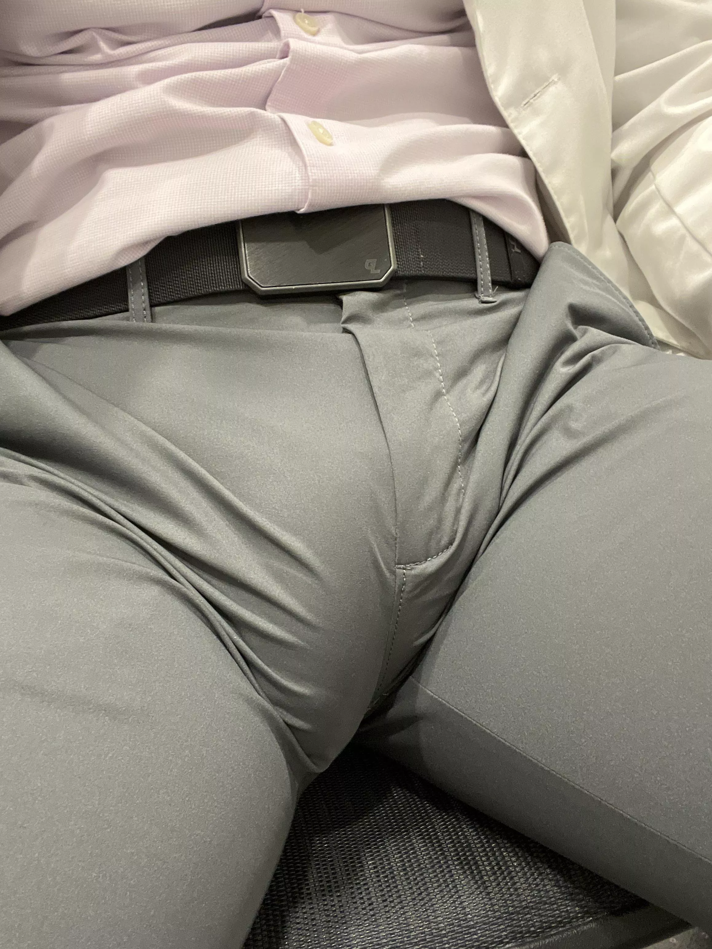 Mouthful of cock is my favorite Rx to write. Need any? posted by thethickbrick