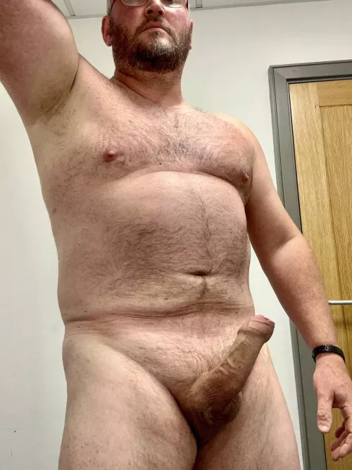 My daughters friends call me a dilf, not sure if that’s a good thing! [52] by Daddyknowsbest2023