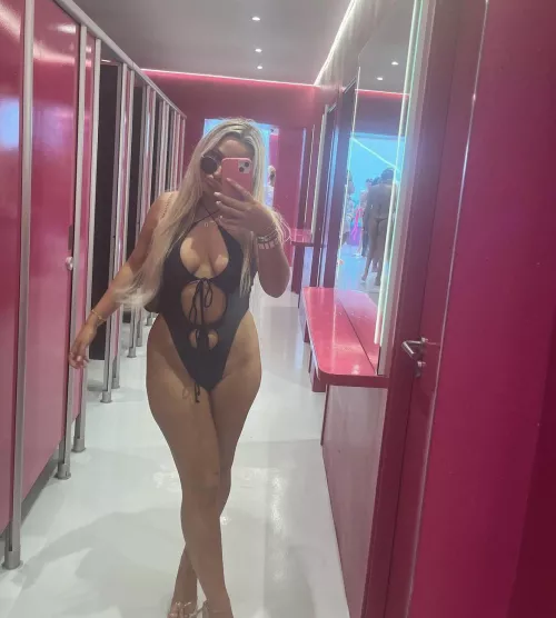 my friend by No_Neighborhood3409