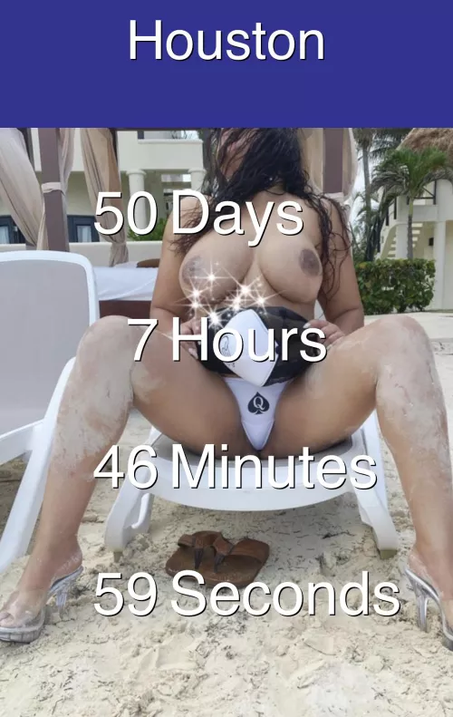 Naughty fun awaits by 1chillmex