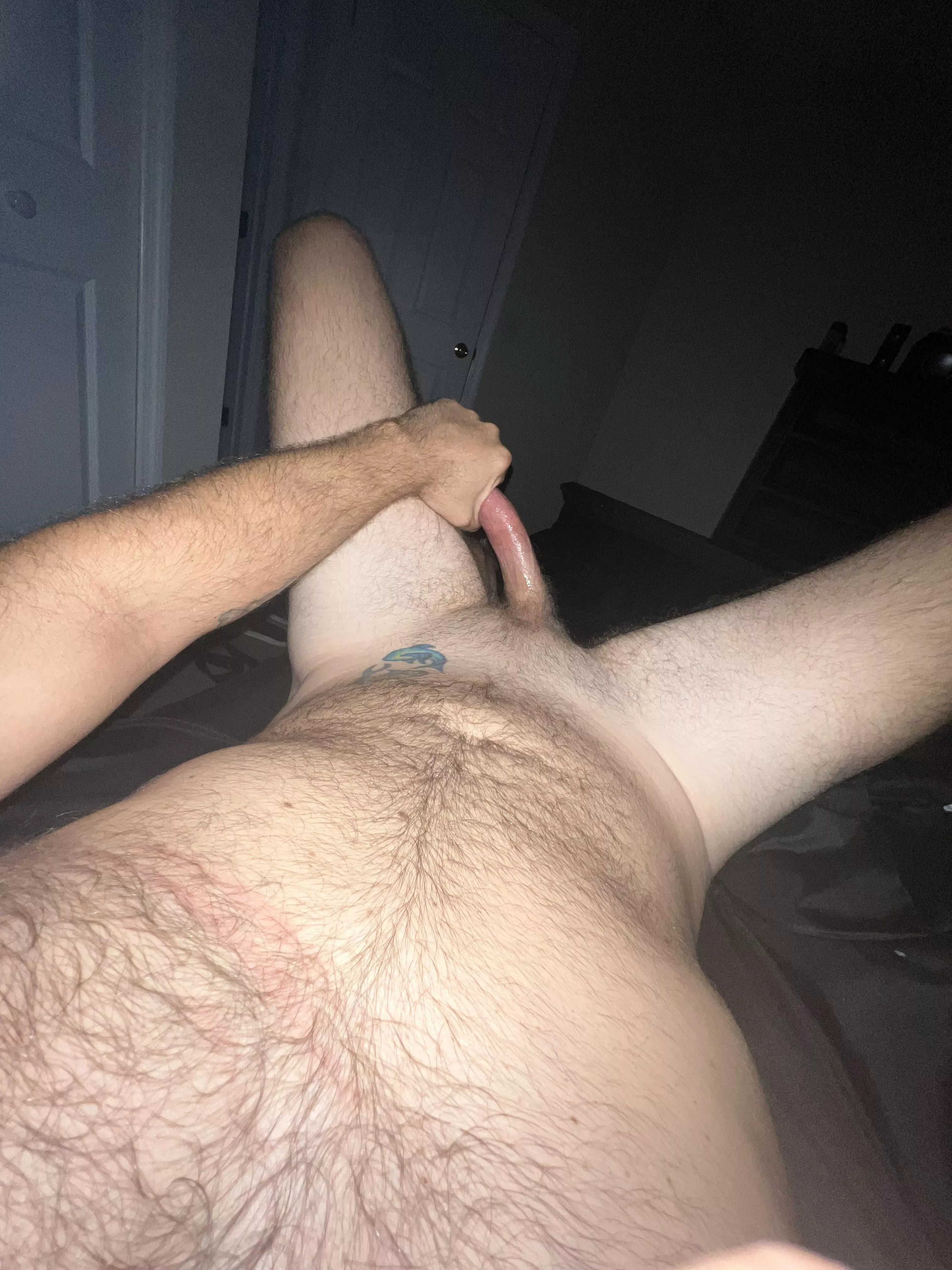 Need help posted by C031385