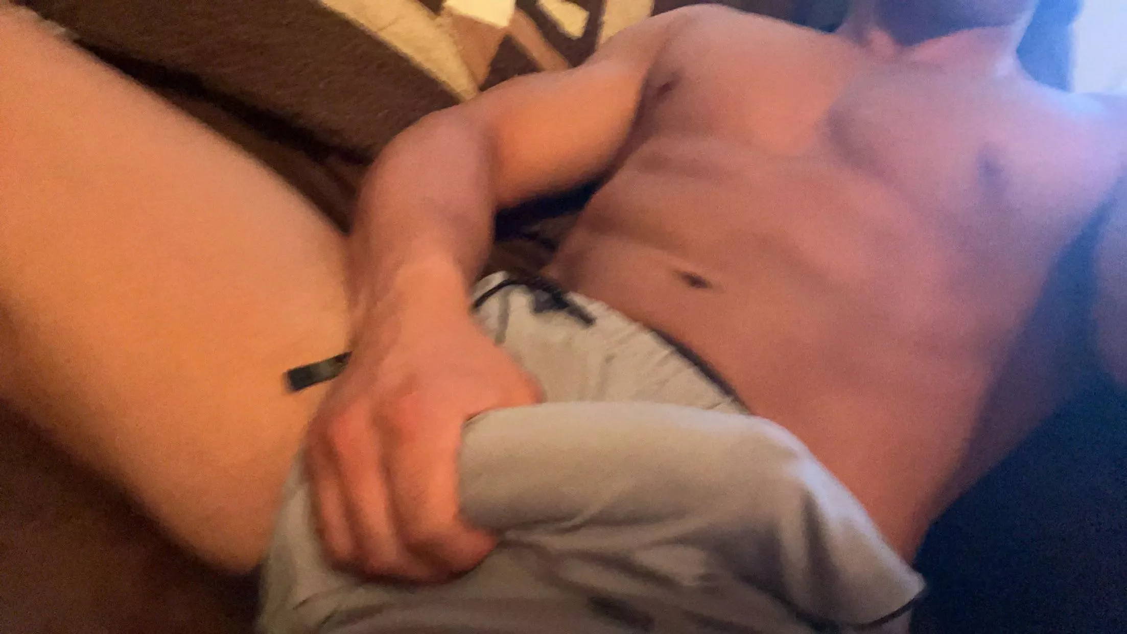 new here❤️ posted by General-Heat-95