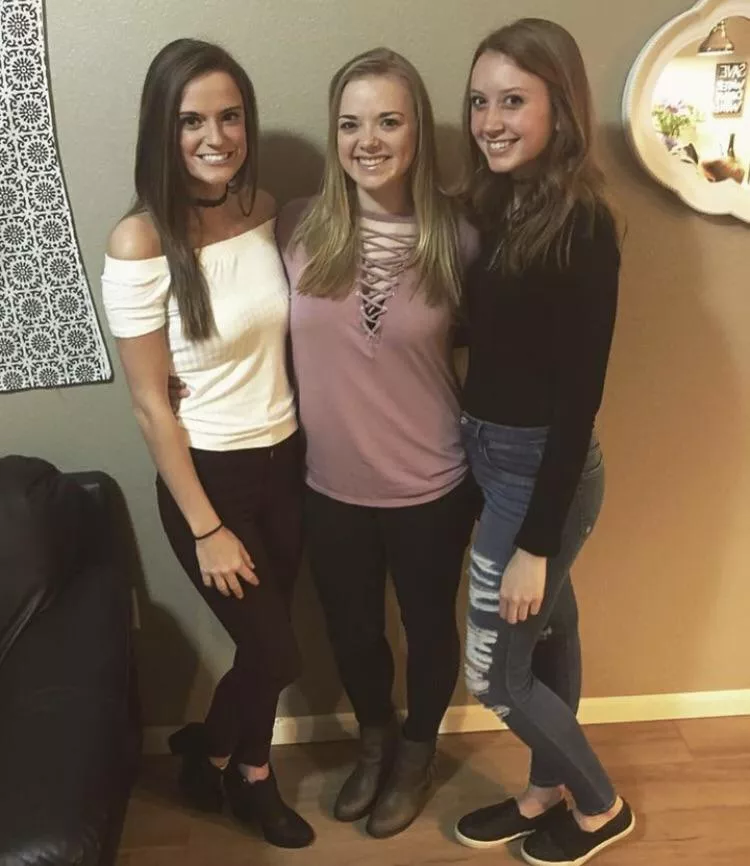 Night out [3] posted by tonysm2131