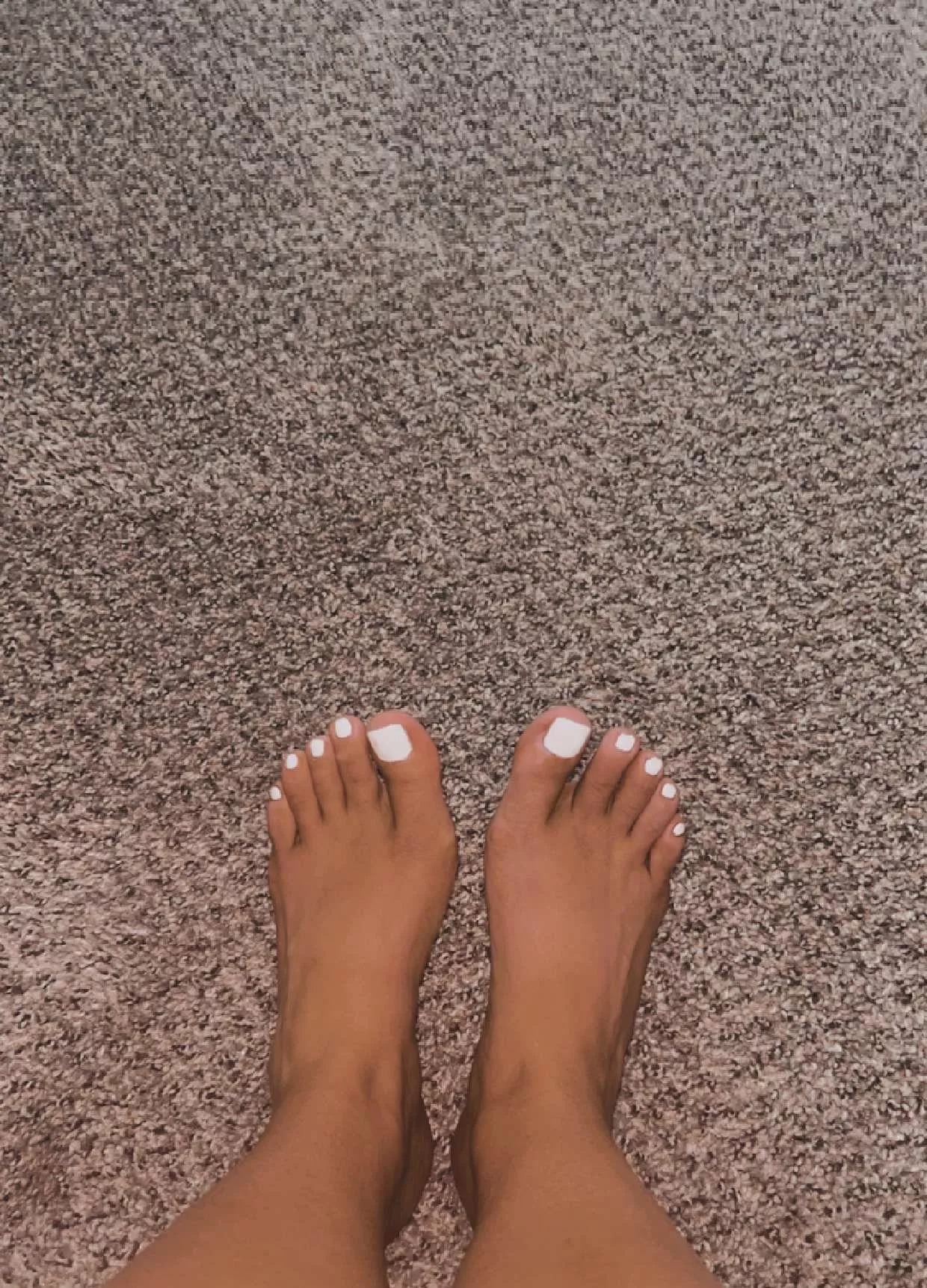 oc do my feet make u hard babe? (opened to dm) posted by SweetBreeW