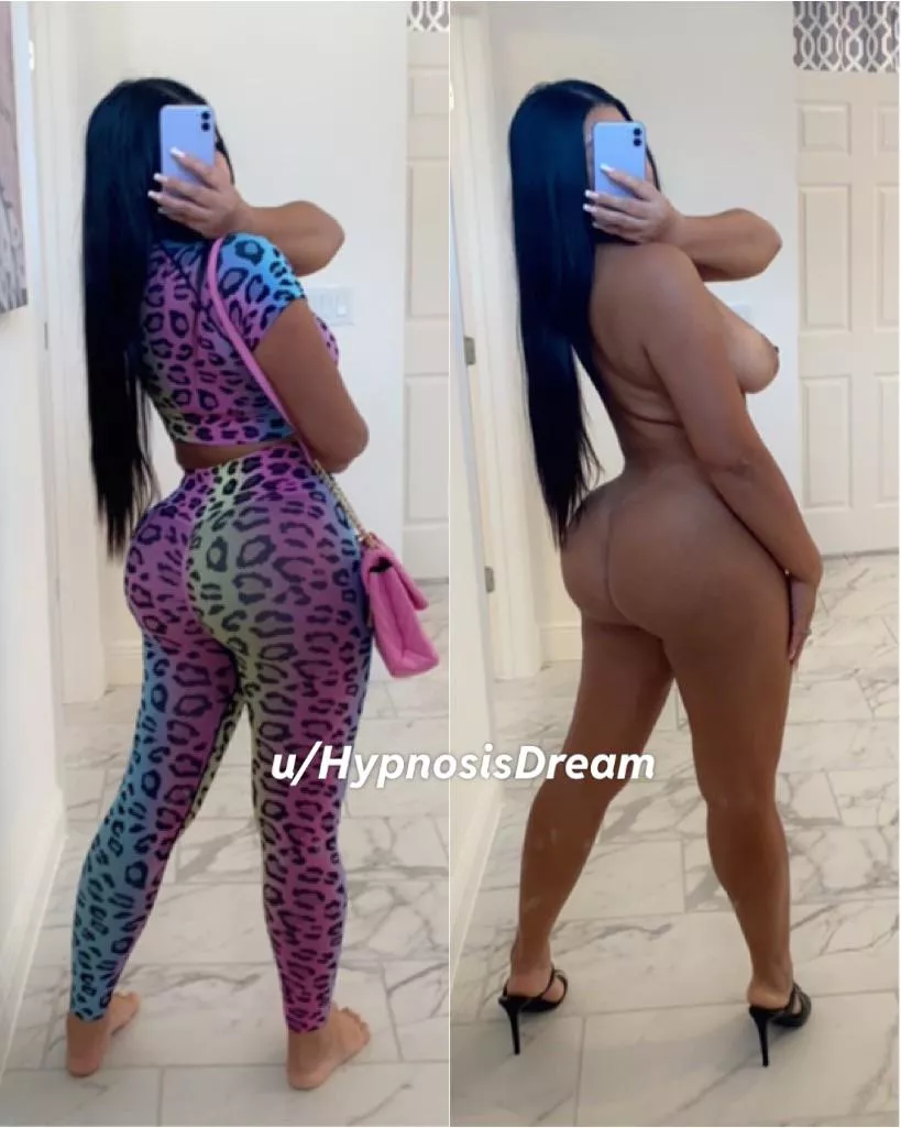 On of off? posted by HypnosisDream