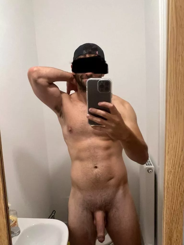 One of my most bro-y pics I’ve taken haha (26) posted by IfImBad