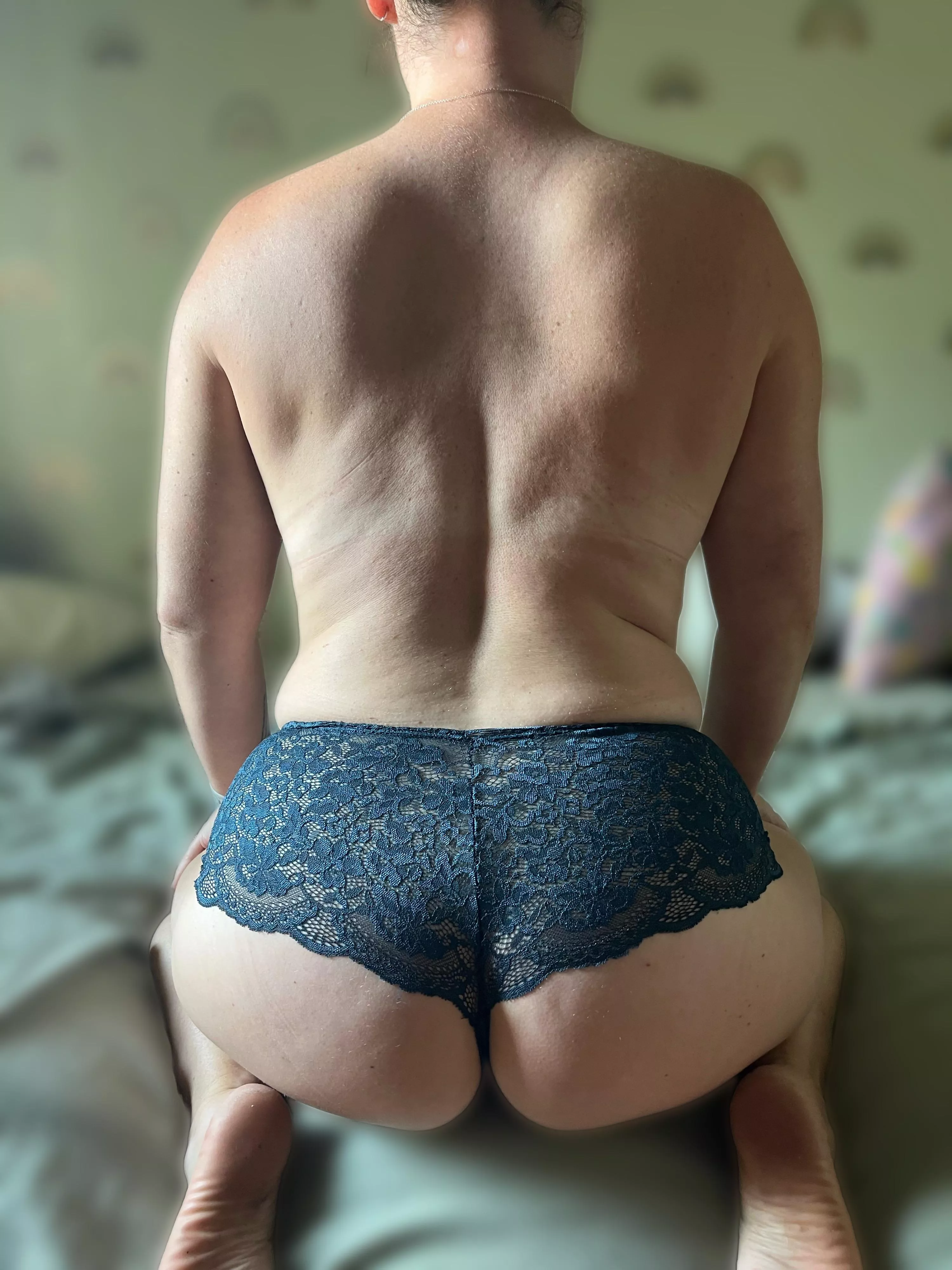 Peaches for dessert posted by Abiga1l_G