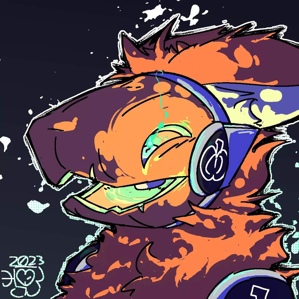 prot-o-lantern, by me :) posted by Jroid3