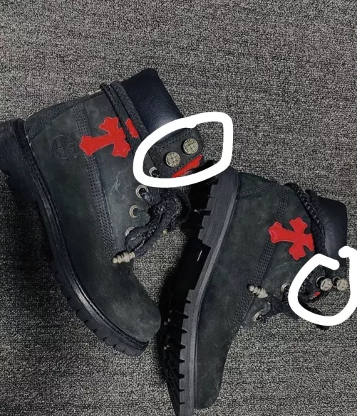 Question by Time_Homework_1588