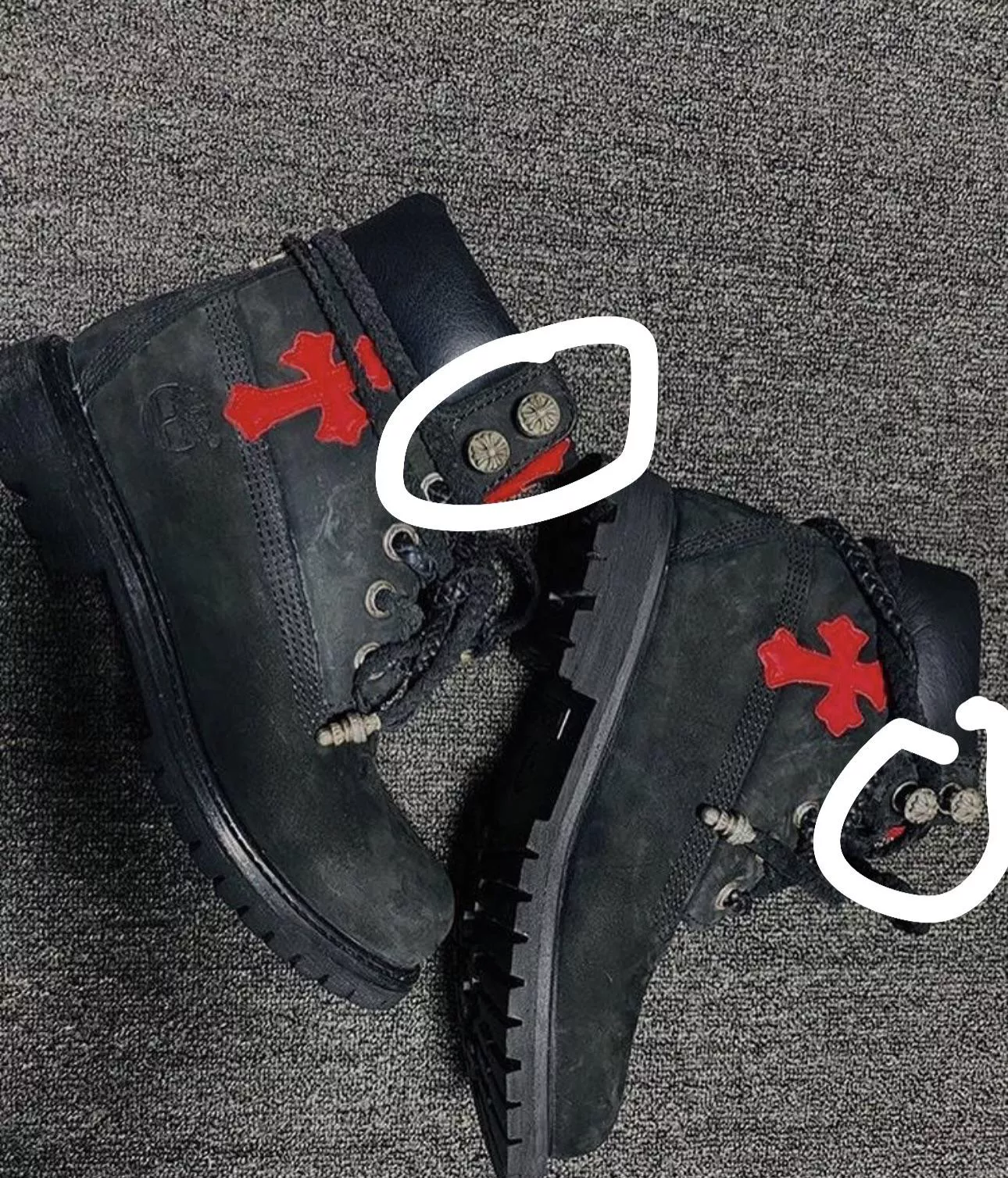 Question posted by Time_Homework_1588