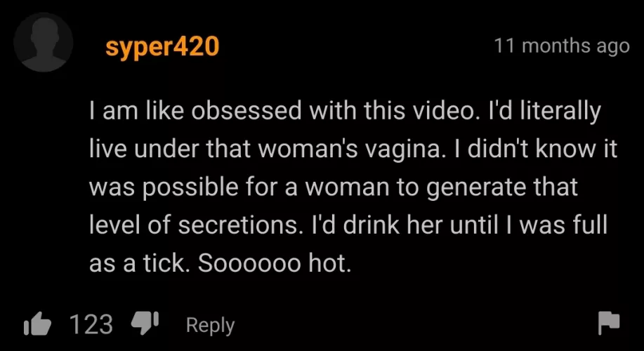 Residential Goals by SpaghettiBird87