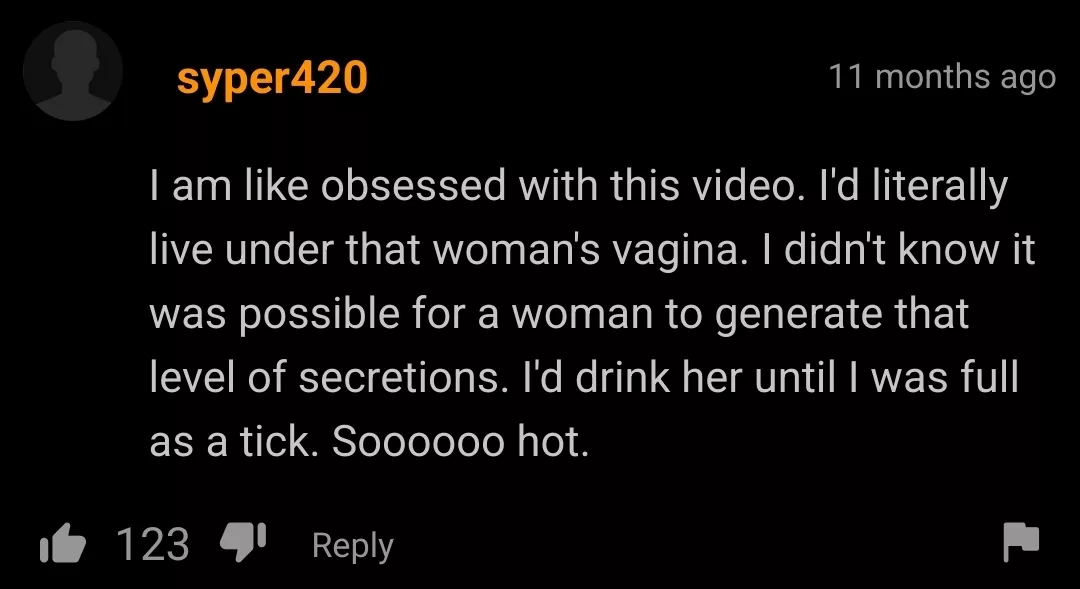 Residential Goals posted by SpaghettiBird87