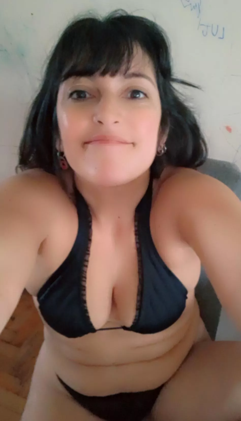 Rich spring began posted by Maria_Magdalena69