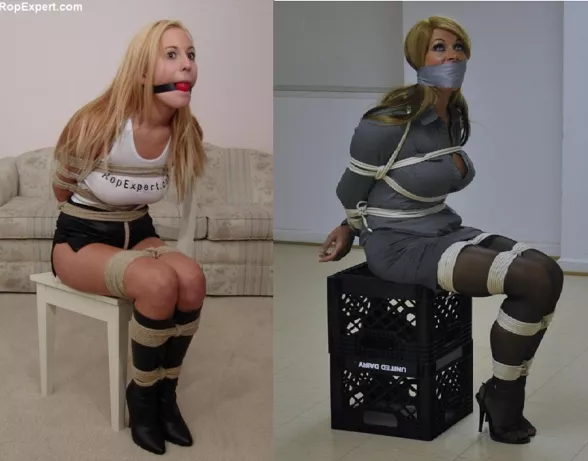 Sarah tried to warn her coworker. You are NOT the escape training instructor. What do you do? posted by Quiet-Mind-5106