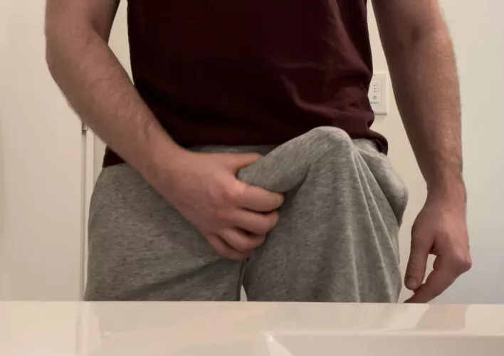 Say yes if you want to see more by --King-Viper--