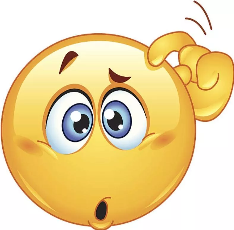 SERIOUS QUESTION: does liking futas make you gay, cuz the part your liking is a DICK, but its on a girl which isn't gay, this is a very serious dilemma and I need answers. posted by ChannelJealous